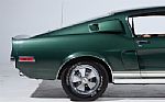 1968 Mustang Thumbnail 39