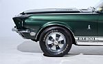 1968 Mustang Thumbnail 55