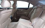 2007 LS 460 Thumbnail 12