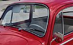 1965 Beetle Thumbnail 5