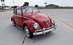 1965 Beetle Thumbnail 30