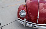 1965 Beetle Thumbnail 33