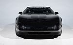 1995 Corvette Thumbnail 2