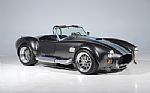 1965 Shelby Cobra