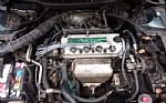 2000 ACCORD SEDAN Thumbnail 9