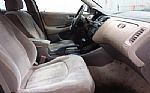 2000 ACCORD SEDAN Thumbnail 13
