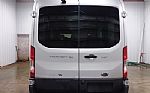 2015 Transit 150 Wagon Medium Roof 8 Passenger Thumbnail 8