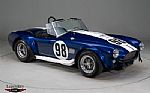 1965 427 Cobra Thumbnail 1