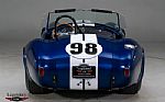 1965 427 Cobra Thumbnail 4