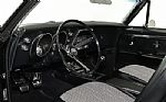 1967 Camaro Thumbnail 5