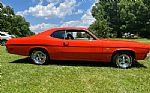 1970 Valiant Duster Thumbnail 1