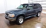 1998 EXPLORER Thumbnail 3