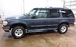 1998 EXPLORER Thumbnail 4