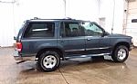 1998 EXPLORER Thumbnail 5