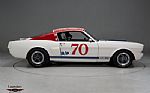 1966 GT350 Thumbnail 2