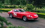 1966 275 GTB Thumbnail 1