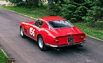 1966 275 GTB Thumbnail 5