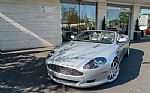 2006 DB9 Volante Thumbnail 35