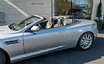 2006 DB9 Volante Thumbnail 40