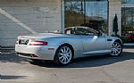 2006 DB9 Volante Thumbnail 45