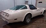 1980 CORVETTE Thumbnail 3