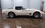 1980 CORVETTE Thumbnail 2
