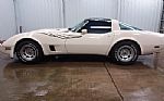 1980 CORVETTE Thumbnail 5