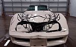 1980 CORVETTE Thumbnail 7