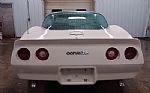 1980 CORVETTE Thumbnail 8