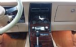 1980 CORVETTE Thumbnail 11
