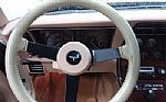 1980 CORVETTE Thumbnail 12