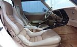 1980 CORVETTE Thumbnail 13