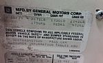 1980 CORVETTE Thumbnail 17