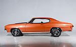 1971 Chevelle Thumbnail 7