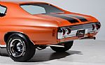 1971 Chevelle Thumbnail 12