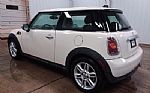 2007 Cooper Hardtop Thumbnail 6