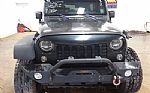 2017 WRANGLER UNLIMITED Thumbnail 7