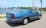 1992 Eldorado Thumbnail 7