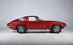 1967 Corvette Thumbnail 8