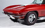 1967 Corvette Thumbnail 10