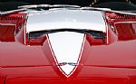 1967 Corvette Thumbnail 23
