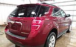 2016 Equinox Thumbnail 2