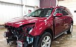 2016 Equinox Thumbnail 4