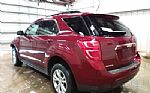 2016 Equinox Thumbnail 5