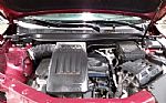 2016 Equinox Thumbnail 9