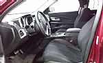 2016 Equinox Thumbnail 10