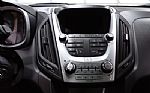 2016 Equinox Thumbnail 12