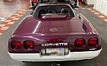 1995 Corvette Thumbnail 12