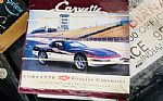 1995 Corvette Thumbnail 57