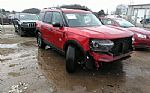 2021 BRONCO SPORT Thumbnail 3